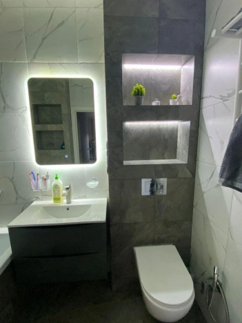 Купить квартиру в Москве. Вариант № 10064743, 23, площадь -  квм, цена 14200000 рублей