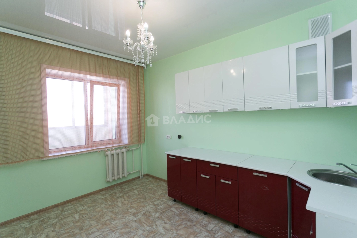 Photo https://36000382-a1c2-4a8a-a109-3fc3bfc73cf7.selcdn.net/App/Entity/ObjectRealty/ObjectRealty/CZ/8f722da5-656f-4062-afb4-b5dfe392531e/jhGLk3ZoKo4FwGtrTuuBU6fwHDfxkoibcxxZtnVZ.jpg.compressed.webp