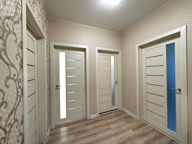 Купить дом в Москве. Вариант № 6657835, 33, площадь -  квм, цена 8990000 рублей