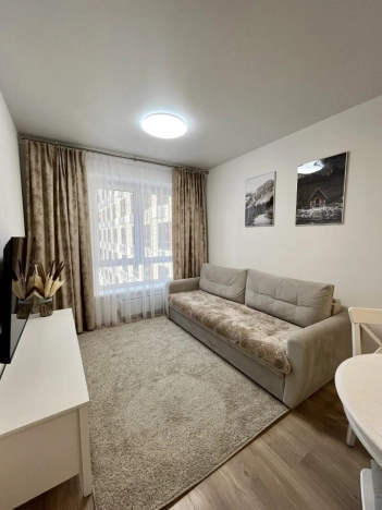 Купить квартиру в Москве. Вариант № 8995653, 5, площадь - квм, цена 20000000 рублей