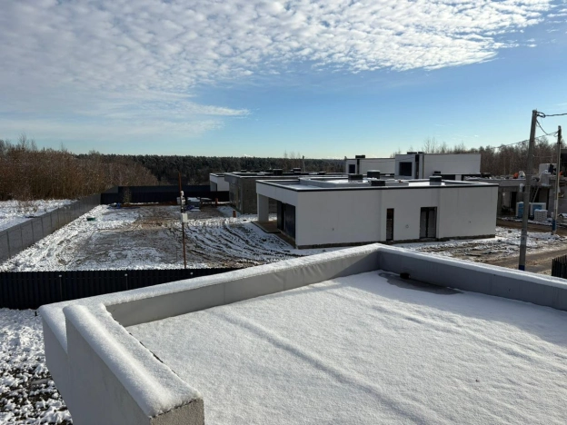 Купить дом в Москве. Вариант № 10125936, 5, площадь - квм, цена 26789354 рублей