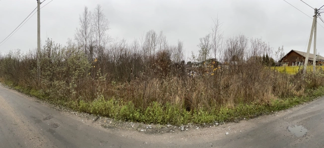 Купить земельный участок в Республике Карелия. Вариант № 9119918, 7, площадь -  квм, цена 2200000 рублей