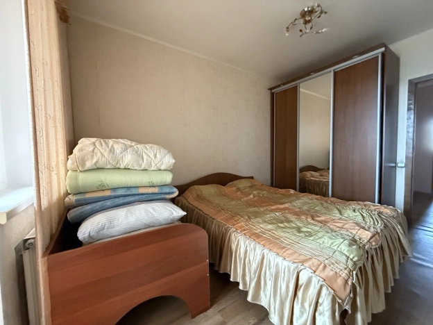 . Вариант № 2344992, 16, площадь - 64 квм, цена 5300000 рублей