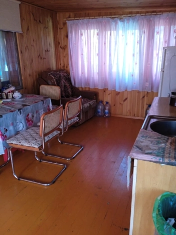 Купить дачу в Новосибирске. Вариант № 8982305, 11, площадь -  квм, цена 1599000 рублей