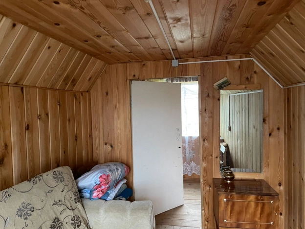 Купить дачу в Сыктывкаре. Вариант № 8813896, 9, площадь -  квм, цена 1200000 рублей