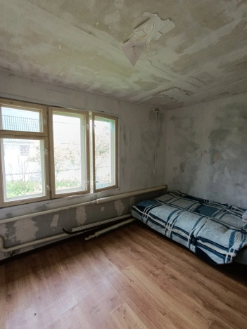 Купить дом на улице Комсомольская в Ивановской области. Вариант № 42488, 19, площадь -  квм, цена 5600000 рублей