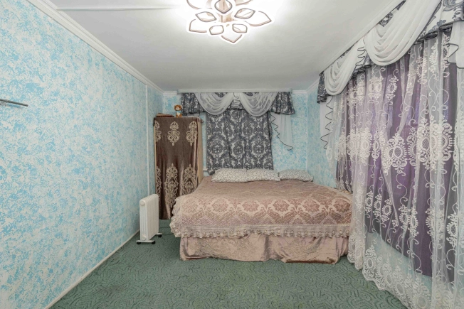 Купить дом в Ивановской области. Вариант № 5822951, 5, площадь -  квм, цена 1950000 рублей