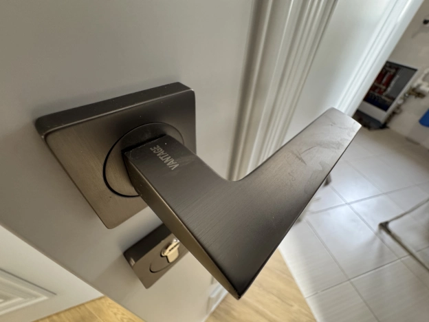 Купить дом в Москве. Вариант № 10680, 41, площадь - квм, цена 22890000 рублей