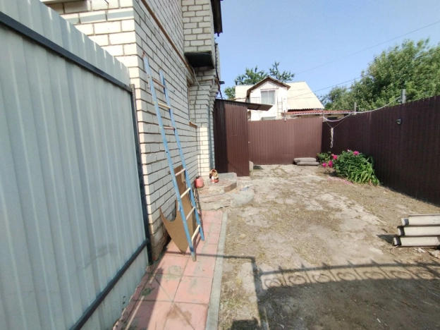 Купить двухкомнатную квартиру в Микрорайоне Юго-Восточный в Белгороде. Вариант № 2887824, 14, площадь -  квм, цена 3100000 рублей