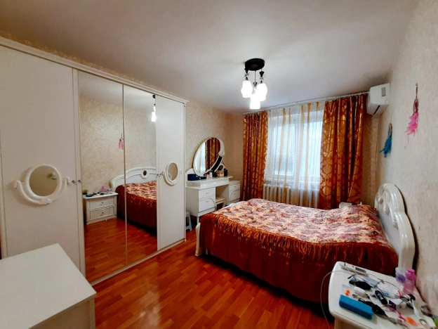 Купить квартиру в Тобольске. Вариант № 5395023, 0, площадь -  квм, цена 5700000 рублей