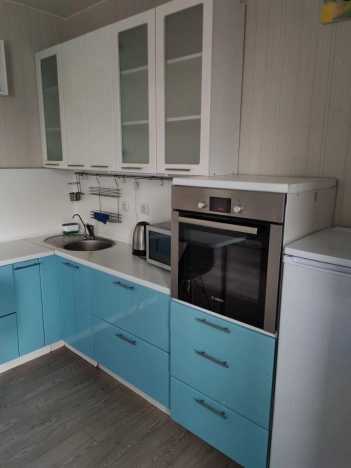 Купить Студию в Ленинградской области. Вариант № 9109682, 4, площадь -  квм, цена 5300000 рублей