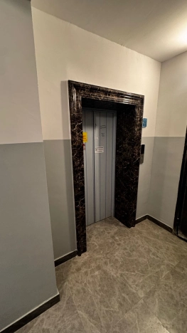 Купить квартиру на улице Ленина в Благовещенске. Вариант № 8526195, 2, площадь -  квм, цена 6200000 рублей