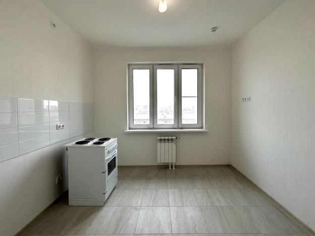 Купить квартиру в Москве. Вариант № 9693915, 9, площадь -  квм, цена 20200000 рублей