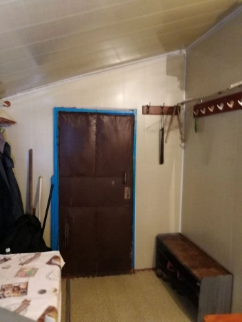 Купить дом в Волгоградской области. Вариант № 9099869, 8, площадь -  квм, цена 3535000 рублей