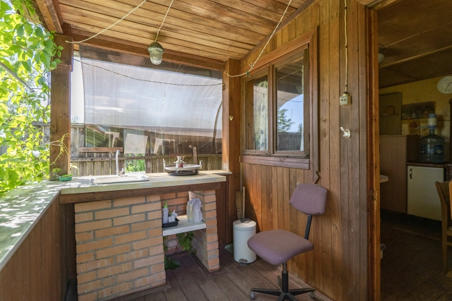 Купить дом в Москве. Вариант № 10193, 33, площадь - квм, цена 6300000 рублей