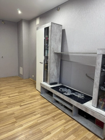 . Вариант № 46194, 23, площадь - 105 квм, цена 9350000 рублей