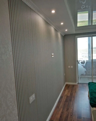 . Вариант № 9316, 7, площадь - 68 квм, цена 8400000 рублей