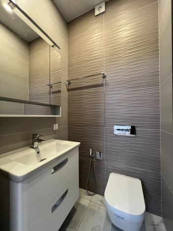 . Вариант № 14477, 26, площадь - 131.8 квм, цена 29900000 рублей