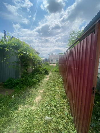 Купить двухкомнатную квартиру в Тульской области. Вариант № 55385, 3, площадь -  квм, цена 800000 рублей