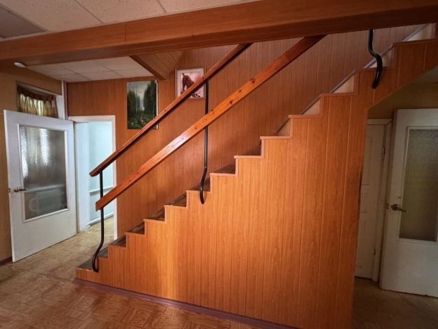 Купить дом в Строителе. Вариант № 10703810, 12, площадь -  квм, цена 5600000 рублей