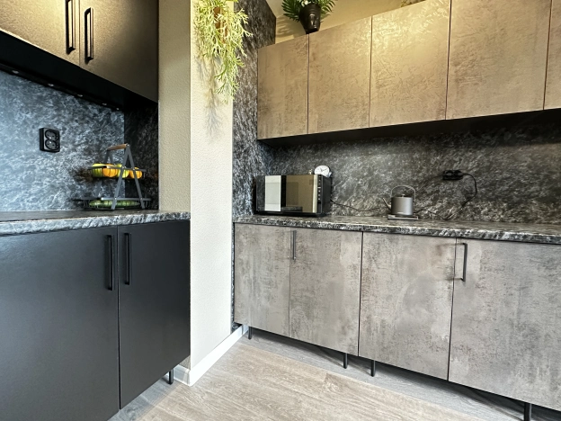 Купить Студию у метро Девяткино в Мурине. Вариант № 31079, 0, площадь -  квм, цена 6500000 рублей