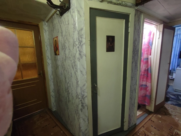 Купить квартиру в Вязниках. Вариант № 4085, 13, площадь -  квм, цена 2650000 рублей