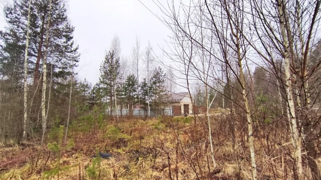 Купить земельный участок в Владимире. Вариант № 10396392, 6, площадь -  квм, цена 1499000 рублей