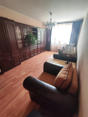 Купить трехкомнатную квартиру на улице Северное шоссе в Раменском. Вариант № 22366, 5, площадь -  квм, цена 7300000 рублей