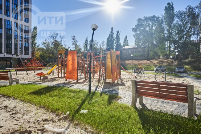 Купить Студию в Воронеже. Вариант № 1807311, 10, площадь - квм, цена 3249999 рублей