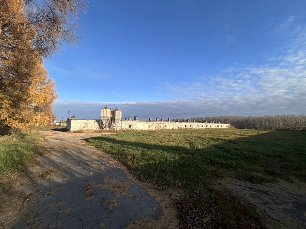 Купить земельный участок в Искитиме. Вариант № 37354, 21, площадь -  квм, цена 330000000 рублей