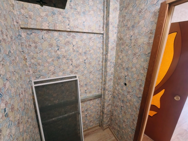 . Вариант № 10474029, 4, площадь - 41.5 квм, цена 2580000 рублей