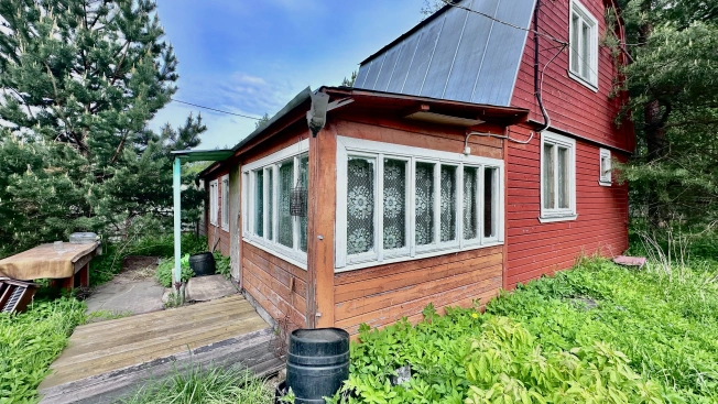 Купить земельный участок в Раменском. Вариант № 40727, 6, площадь -  квм, цена 5999999 рублей