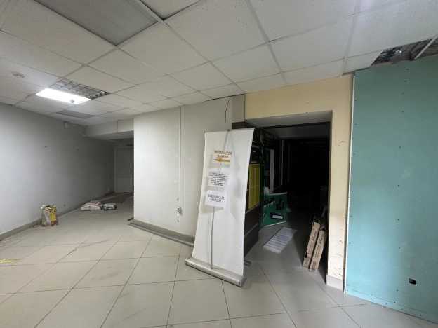 Снять коммерческую недвижимость в Владимире. Вариант № 13925, 8, площадь -  квм, цена 140000 рублей