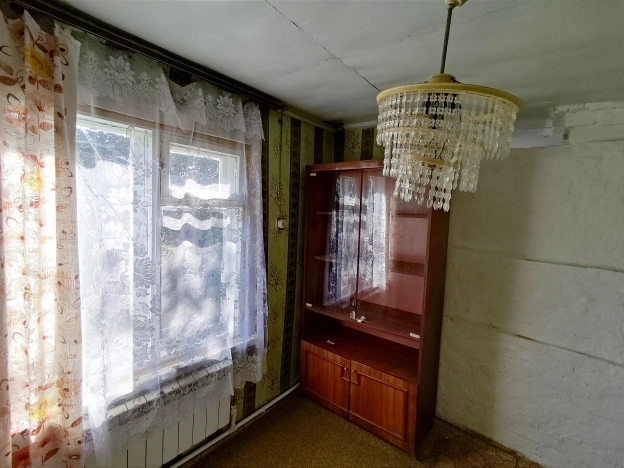 Купить таунхаус в Нижегородской области. Вариант № 3333, 12, площадь -  квм, цена 820000 рублей