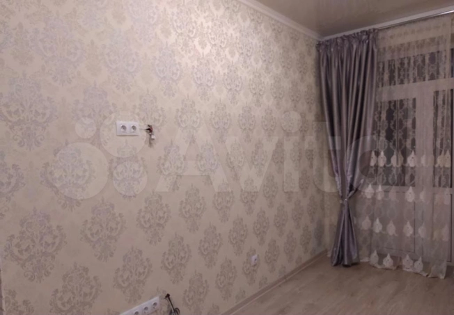 . Вариант № 3230788, 14, площадь - 54.7 квм, цена 6500000 рублей