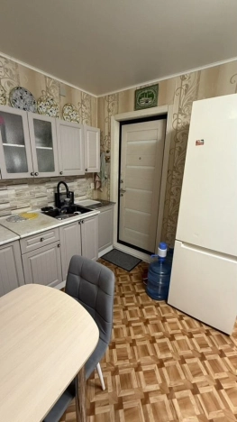 Купить квартиру у метро Аметьево в Казани. Вариант № 6265993, 5, площадь -  квм, цена 4150000 рублей