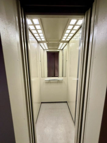 . Вариант № 7496649, 30, площадь - 67 квм, цена 5250000 рублей