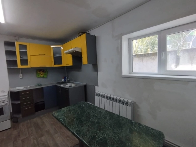 Купить коммерческую недвижимость в Стерлитамаке. Вариант № 3035, 14, площадь -  квм, цена 20000000 рублей