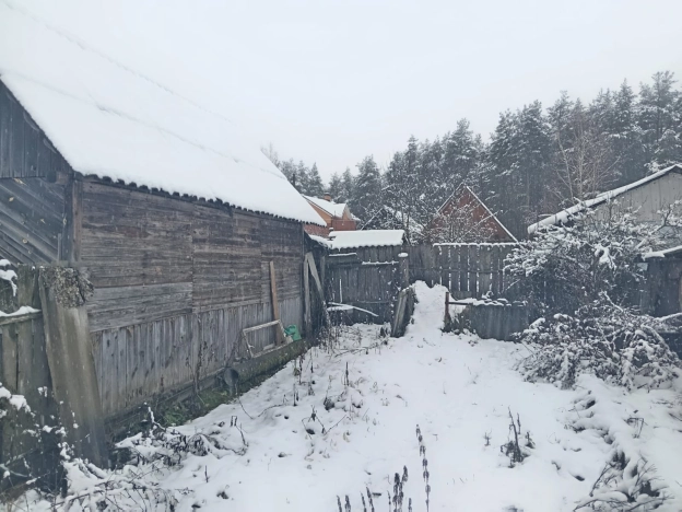 Купить дом в Лакинске. Вариант № 6360, 32, площадь -  квм, цена 2400000 рублей