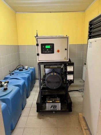 Купить дом в Москве. Вариант № 9317919, 39, площадь - квм, цена 83000000 рублей