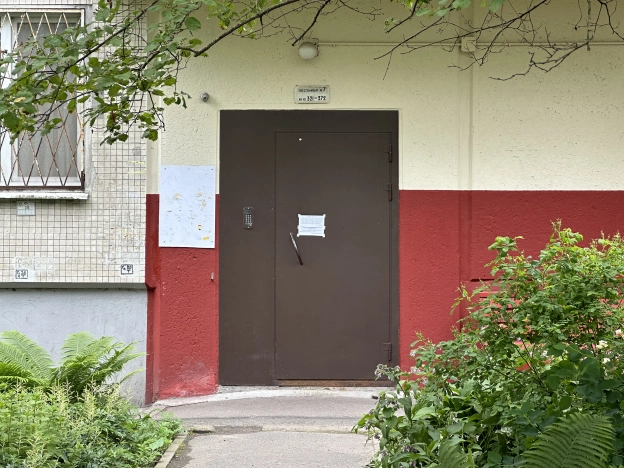 Купить двухкомнатную квартиру в районе Калининский в Санкт-Петербурге. Вариант № 51668, 16, площадь -  квм, цена 14899000 рублей