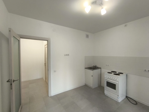 Купить квартиру в Москве. Вариант № 8047532, 14, площадь - квм, цена 19565700 рублей