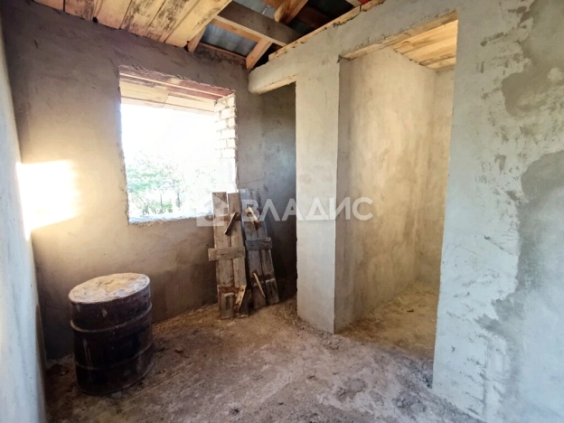 Купить дом в районе Советский в Иванове. Вариант № 2678265, 11, площадь -  квм, цена 2500000 рублей