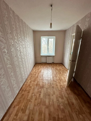 . Вариант № 6159, 3, площадь - 53.5 квм, цена 5000000 рублей