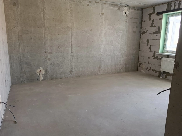 Купить двухкомнатную квартиру на вторичке в Микрорайоне 4-й, Элиста в Элисте. Вариант № 38680, 3, площадь -  квм, цена 6800000 рублей