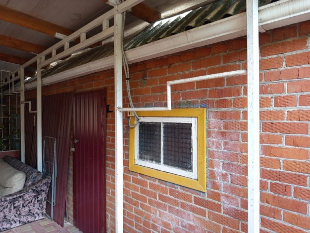 Купить дом в Краснодарском крае. Вариант № 10361678, 7, площадь -  квм, цена 5700000 рублей