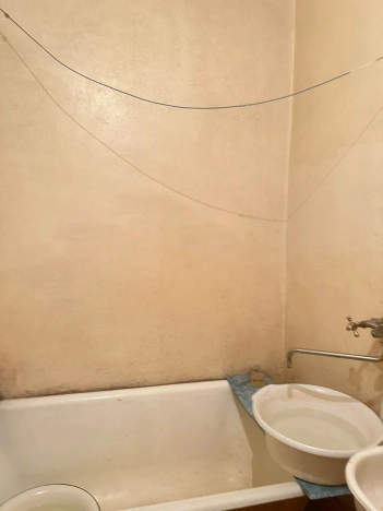 Купить квартиру в Приморском крае. Вариант № 56462, 8, площадь - квм, цена 5000000 рублей