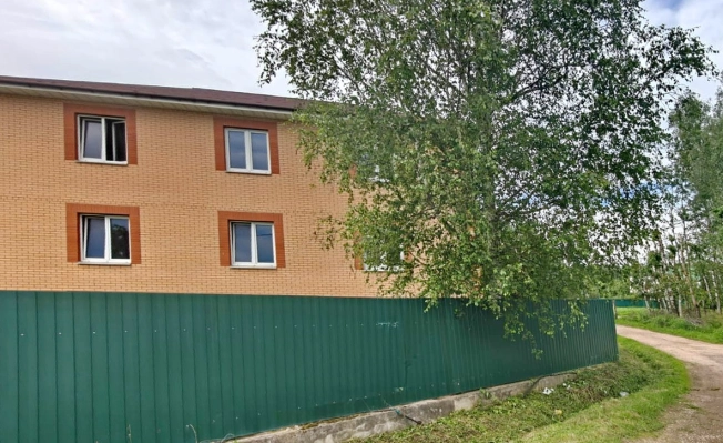 Купить дом в Видном. Вариант № 21526, 1, площадь -  квм, цена 8250000 рублей