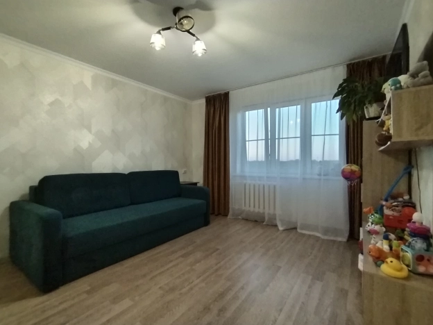 Купить квартиру в Люберцах. Вариант № 2474595, 11, площадь -  квм, цена 9700000 рублей