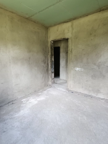 Купить дом в Коломне. Вариант № 6060009, 11, площадь -  квм, цена 7600000 рублей